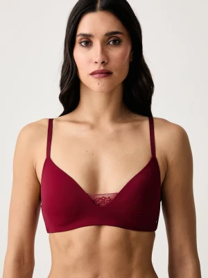 Obrázek produktu Tommy Hilfiger podprsenka
