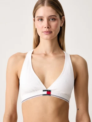 Obrázek produktu Tommy Hilfiger podprsenka bavlnou