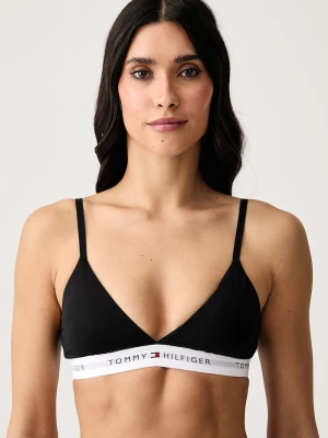 Obrázek produktu Tommy Hilfiger podprsenka černá