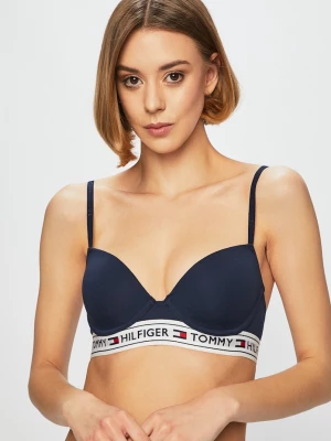 Obrázek produktu Tommy Hilfiger - Podprsenka námořnická modř