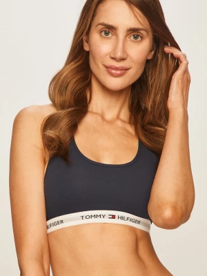 Obrázek produktu Tommy Hilfiger - Podprsenka námořnická modř