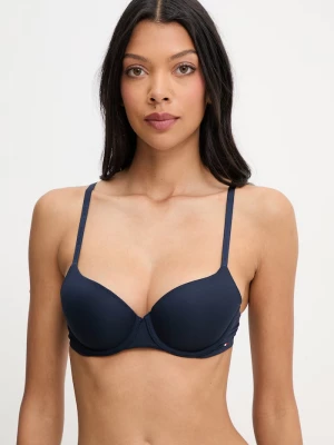 Obrázek produktu Tommy Hilfiger podprsenka námořnická modř