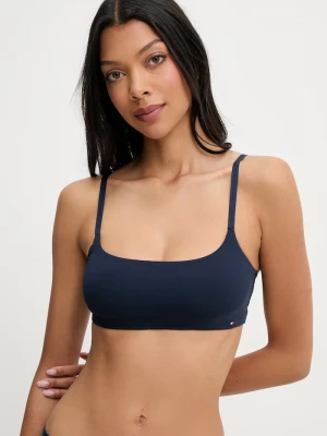 Obrázek produktu Tommy Hilfiger podprsenka námořnická modř