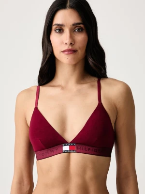 Obrázek produktu Tommy Hilfiger podprsenka s bavlnou