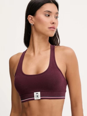 Obrázek produktu Tommy Hilfiger Podprsenka Tommy Hilfiger