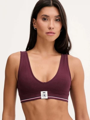 Obrázek produktu Tommy Hilfiger Podprsenka