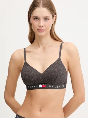 Obrázek produktu Tommy Hilfiger Podprsenka Tommy Hilfiger