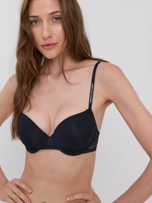 Obrázek produktu Tommy Hilfiger Podprsenka Tommy Hilfiger námořnická modř