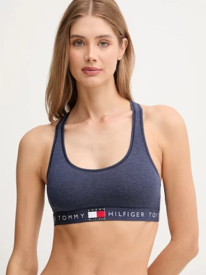 Obrázek produktu Tommy Hilfiger Podprsenka Tommy Hilfiger námořnická modř