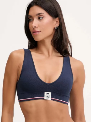Obrázek produktu Tommy Hilfiger Podprsenka Tommy Hilfiger námořnická modř