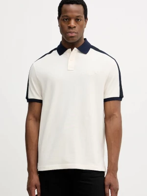 Obrázek produktu Tommy Hilfiger Polo tričko béžová