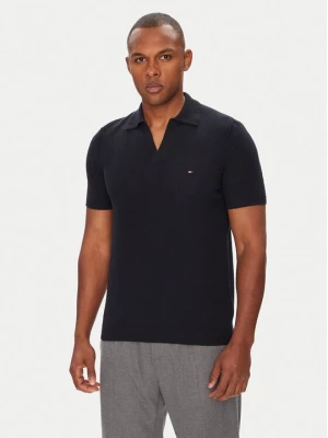 Obrázek produktu Tommy Hilfiger Polokošile MW0MW39531 Tmavomodrá Regular Fit