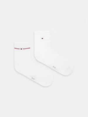 Obrázek produktu Tommy Hilfiger Ponožky dámské