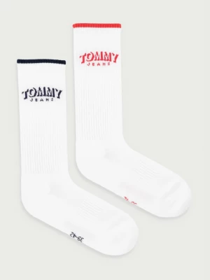 Obrázek produktu Tommy Hilfiger ponožky pánské s bavlnou 2-pack