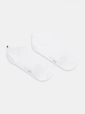 Obrázek produktu Tommy Hilfiger Ponožky Tommy Hilfiger 2-pack