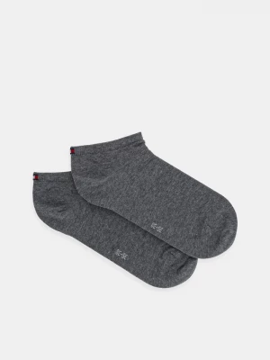 Obrázek produktu Tommy Hilfiger Ponožky Tommy Hilfiger 2-pack