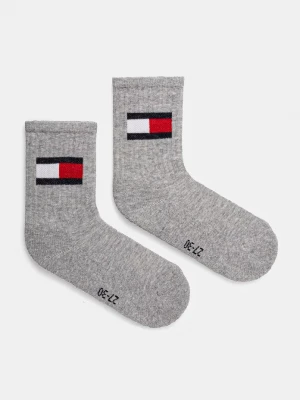 Obrázek produktu Tommy Hilfiger Ponožky 2-pack