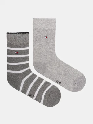 Obrázek produktu Tommy Hilfiger ponožky dětské 2-pack