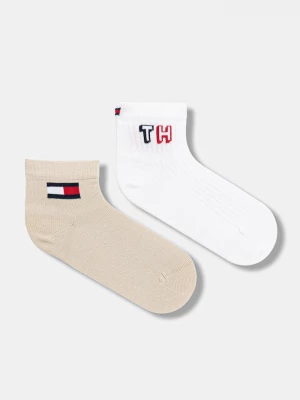 Obrázek produktu Tommy Hilfiger Ponožky Tommy Hilfiger 2-pack