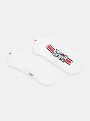 Obrázek produktu Tommy Hilfiger Ponožky 2-pack