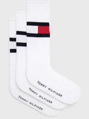 Obrázek produktu Tommy Hilfiger Ponožky Tommy Hilfiger 3-pack