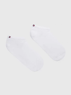 Obrázek produktu Tommy Hilfiger Ponožky 4-pack