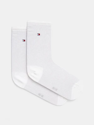 Obrázek produktu Tommy Hilfiger ponožky dámské s viskózou