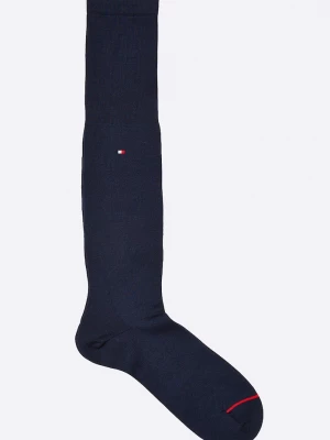 Obrázek produktu Tommy Hilfiger Ponožky Tommy Hilfiger námořnická modř