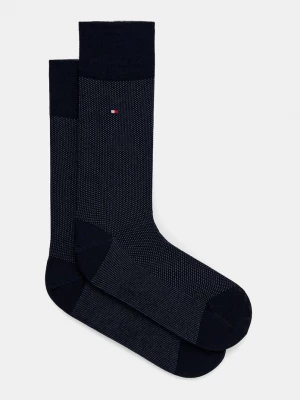 Obrázek produktu Tommy Hilfiger Ponožky Tommy Hilfiger námořnická modř