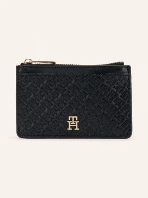 Obrázek produktu Tommy Hilfiger Pouzdro Na Karty černá
