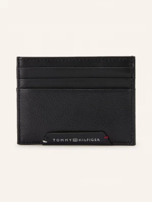 Obrázek produktu Tommy Hilfiger Pouzdro Na Karty černá