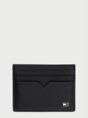 Obrázek produktu Tommy Hilfiger pouzdro na karty pánské černá