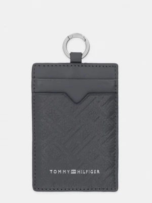 Obrázek produktu Tommy Hilfiger pouzdro na karty pánské kožené