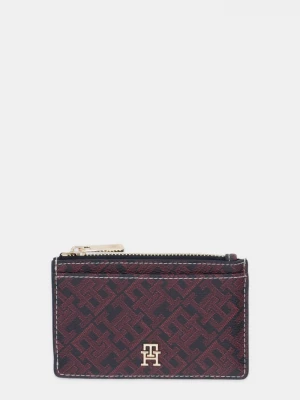 Obrázek produktu Tommy Hilfiger Pouzdro na karty Tommy Hilfiger námořnická modř