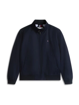 Obrázek produktu TOMMY HILFIGER Přechodná bunda 'CLASSIC' námořnická modř