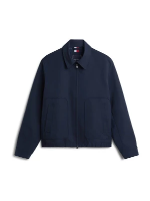 Obrázek produktu TOMMY HILFIGER Přechodná bunda 'IVY' námořnická modř