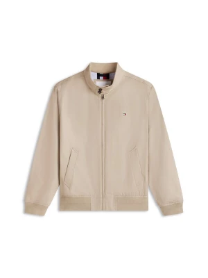Obrázek produktu TOMMY HILFIGER Přechodná bunda 'CLASSIC' khaki