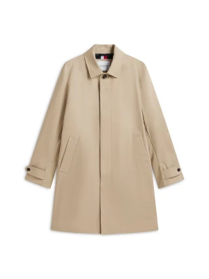 Obrázek produktu TOMMY HILFIGER Přechodný kabát béžová