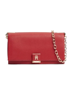 Obrázek produktu TOMMY HILFIGER Psaníčko červená
