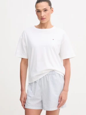 Obrázek produktu Tommy Hilfiger pyžamo dámské