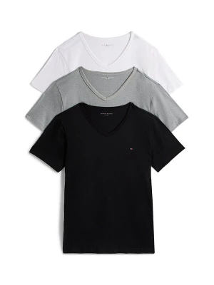 Obrázek produktu TOMMY HILFIGER Pyžamo krátké mix barev
