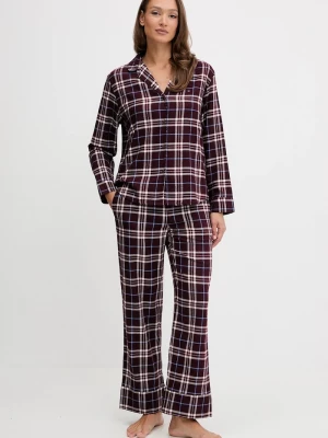 Obrázek produktu Tommy Hilfiger Pyžamo Tommy Hilfiger