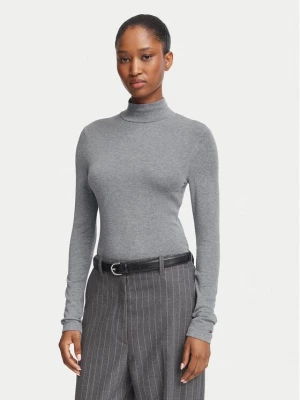Obrázek produktu Tommy Hilfiger Rolák WW0WW52361 Šedá Slim Fit