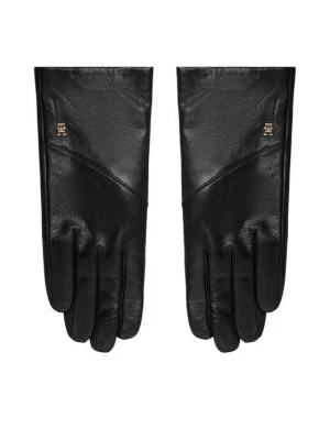 Obrázek produktu Tommy Hilfiger Rukavice AW0AW19129 Černá