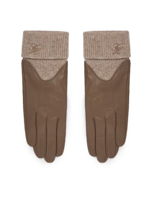 Obrázek produktu Tommy Hilfiger Rukavice AW0AW19133 Béžová