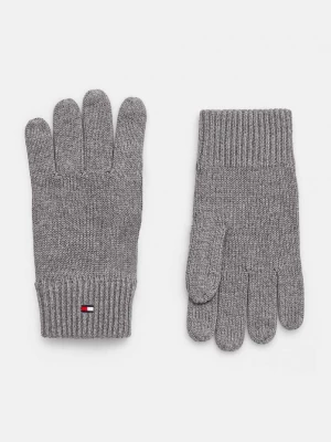 Obrázek produktu Tommy Hilfiger Rukavice Tommy Hilfiger