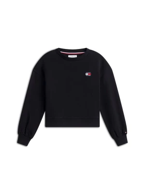Obrázek produktu TOMMY HILFIGER Sada 'HERITAGE' černá