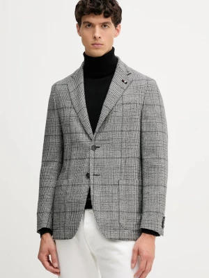 Obrázek produktu Tommy Hilfiger Sako s přídavkem vlny