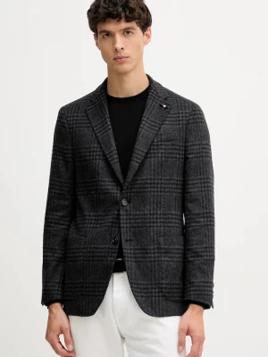 Obrázek produktu Tommy Hilfiger Sako s přídavkem vlny