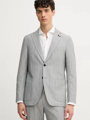 Obrázek produktu Tommy Hilfiger Sako
